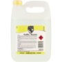 Paraffin 5L