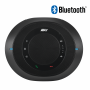 Aver FONE540T Bluetooth & USB Speakerphone