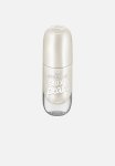 Essence Gel Nail Colour 71 - Faux Pearl