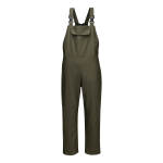 S653-FLEXATEX Chem Bib And Brace