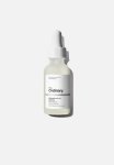 Salicylic Acid 2% Solution - 30ML