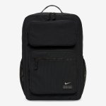 Nike Utility Speed Backpack