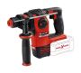 Einhell Herocco 18/20 Cordless Rotary Hammer