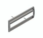 Sign Frame 120 300MM