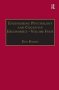 Engineering Psychology And Cognitive Ergonomics - Volume 4: Job Design Product Design And Human-computer Interaction   Hardcover New Ed