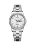 Ladies Eco-drive Dress Collection