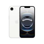 Apple Iphone 16E