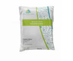 Benzoic Acid 25KG
