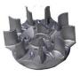 Light Weight Race Flywheel