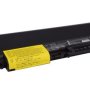 Replacement Battery For Ibm Thinkpad T61 7659 Thinkpad T400 2764 Thinkpad T61 6480 Thinkpad R400 Thinkpad T61 6377 Etc.