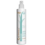 RAYWELL Detangling & Restructuring Spray 250ML