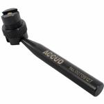 Dial Test Indicator Universal Holder AC268 055 01
