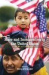 Race and Immigration in the United States - New Histories Paperback