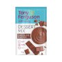 Dessert Mix Chocolate 10G