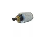 Briggs Starter Electric 795121 693054 494990