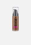Essence I Love Flawless Skin Foundation - 170 Light Deep