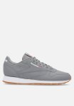 Reebok Classic Leather