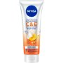 Nivea Extra Bright C&e Vitamin Body Lotion 170ML