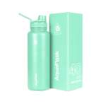 1182ML Flask Mint Gelato