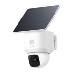 Security Solocam E30