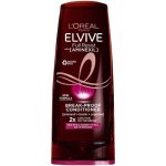 L'Oreal Elvive Full Resist Conditioner 300ML