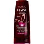 L'Oreal Elvive Full Resist Conditioner 300ML