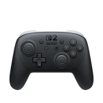 Nintendo Switch 2 Pro Wireless Controller