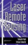 Laser Remote Sensing Hardcover