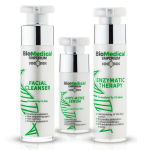 Biomedical Breakout Control Pack