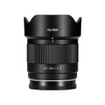 Af 35MM F1.7 Air Aps-c Lens For Sony E-mount