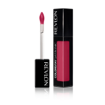 Revlon Colorstay Crown Jewels Satin Ink Liquid Lipstick