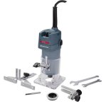 Kyocera Laminate Trimmer