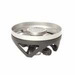 Jetboil Zip Burner Assembly Animal Gear Outdoor Shop