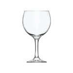 Nadir Stemmed Gin Glass 600ML