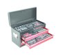 GEDORE 113-PIECE Tool Assortment