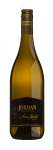 Jordan Reserve Nine Yards Chardonnay 750ML - 6