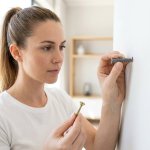 High Strength Light Duty Wall Plugs