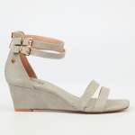 Marla 1 - Grey - Grey 4