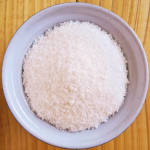 Desicated Coconut - Fine