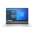 HP Probook 650 I3-1115G4 16GB RAM 256GB SSD 15.6