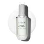 Tirtir Ceramic Milk Ampoule 30ML - My Skin Rules