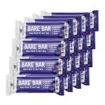 Nature's Nutrition Bare Bar Blueberry X 16