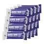 Nature's Nutrition Bare Bar Blueberry X 16