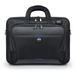 6|TABLET Compartment|large Front Pocket For Accessories