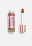 Conceal & Define Foundation F13