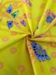 Batik Print