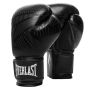 Everlast Spark Training Gloves - Geo Structure - 12OZ
