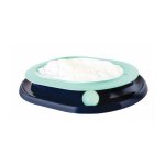 Lay 'n Play Track Cat Toy