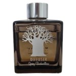 Savanah Range Refill 120ML Spicy Bushwillow