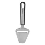 Legend Premium Stainless Steel Cheese Slicer